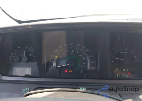 2010 Dodge Journey Sxt z USA, uszkodzony, nr VIN 3D4PG5FV5AT236130